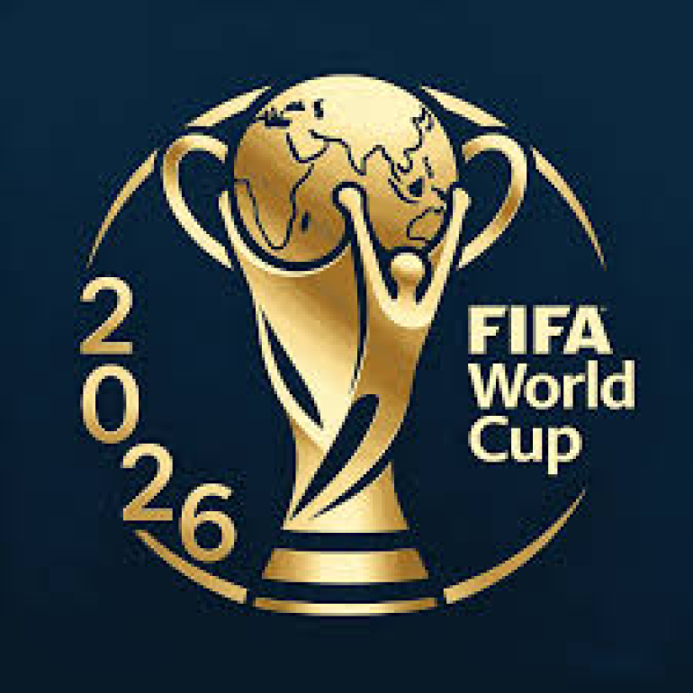 2026 FIFA 世界杯(竞彩)官方中文站